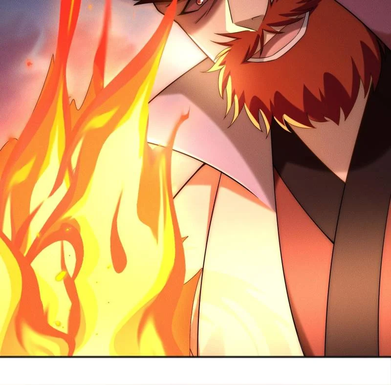 Opening Bonus of 100 Million Lives Chapter 95 - Page 52