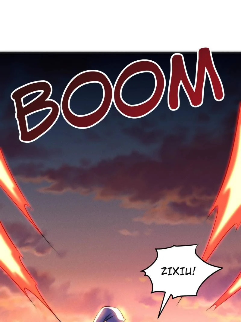 Opening Bonus of 100 Million Lives Chapter 95 - Page 53