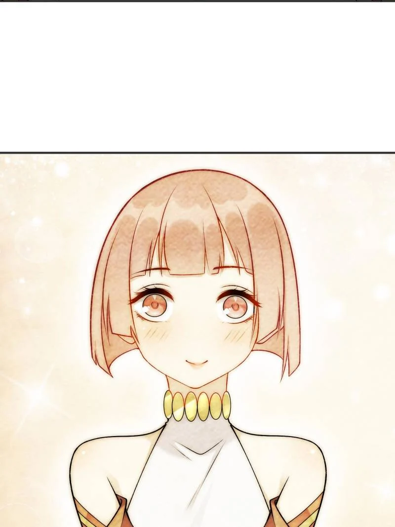 Opening Bonus of 100 Million Lives Chapter 95 - Page 7