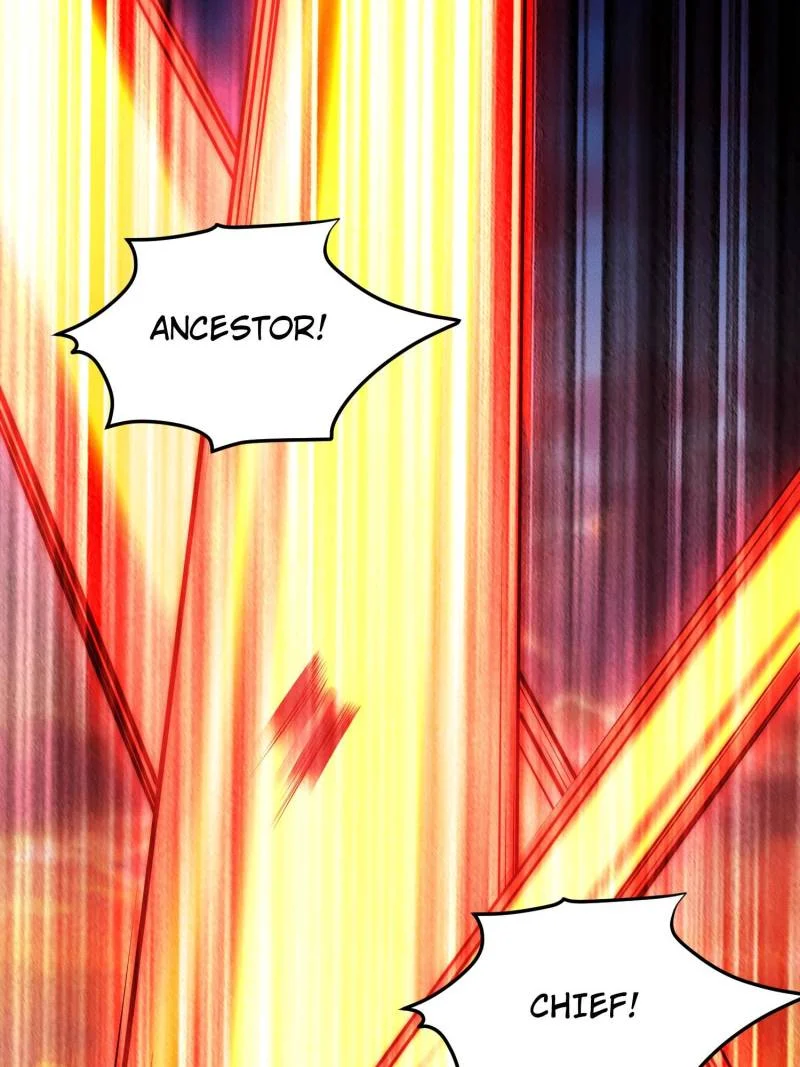 Opening Bonus of 100 Million Lives Chapter 95 - Page 61