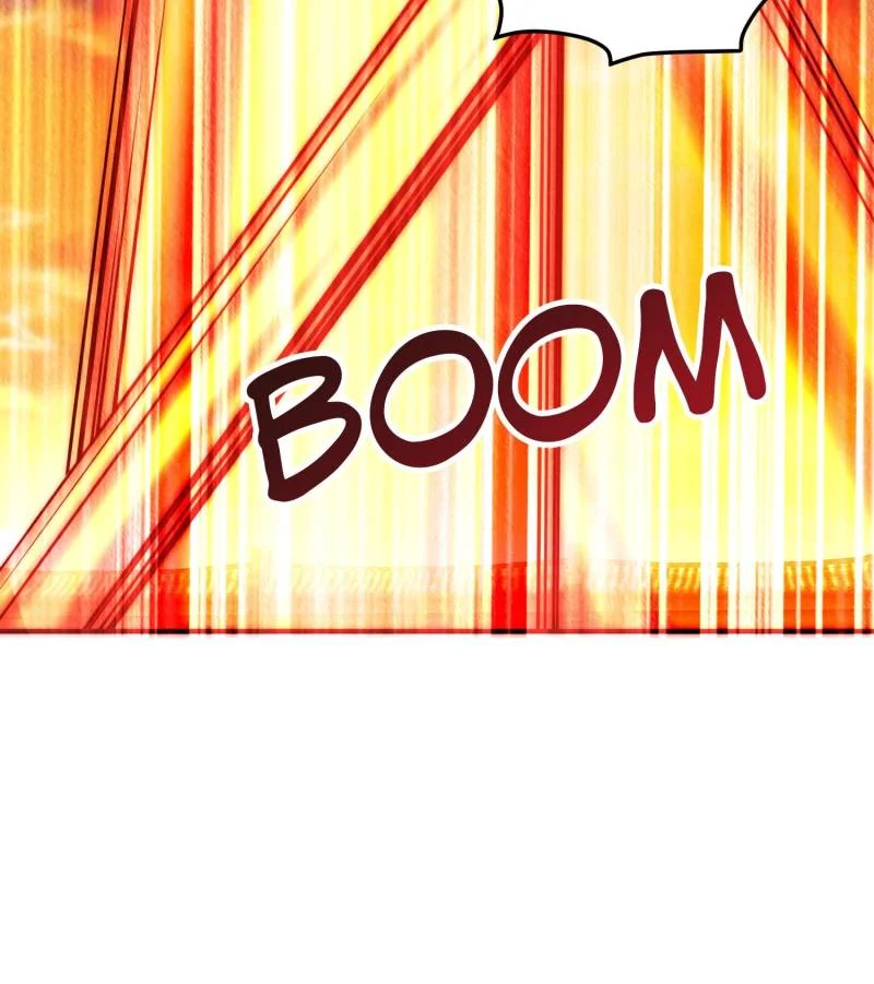 Opening Bonus of 100 Million Lives Chapter 95 - Page 62