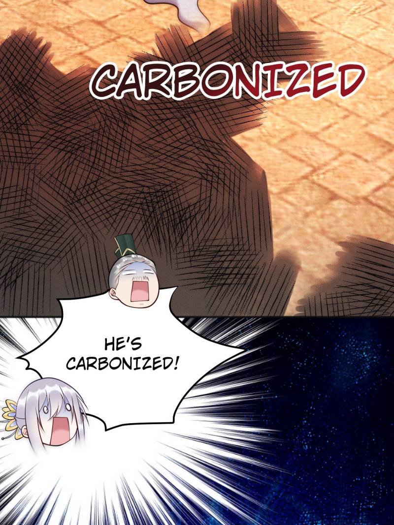 Opening Bonus of 100 Million Lives Chapter 95 - Page 67