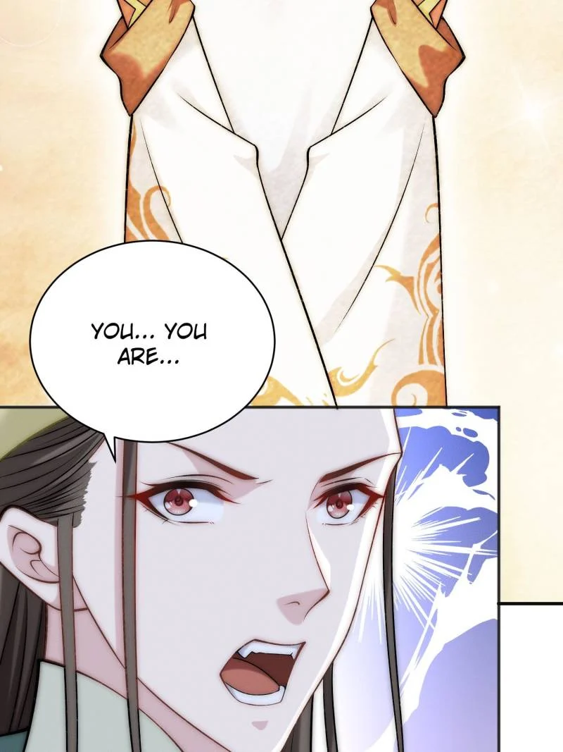 Opening Bonus of 100 Million Lives Chapter 95 - Page 8