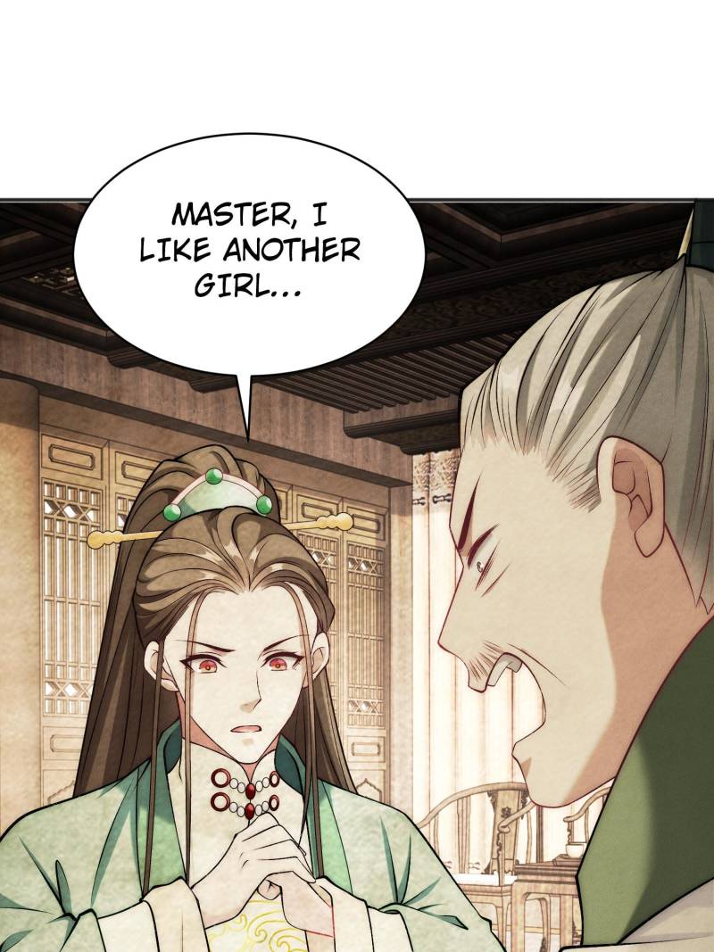Opening Bonus of 100 Million Lives Chapter 95 - Page 10