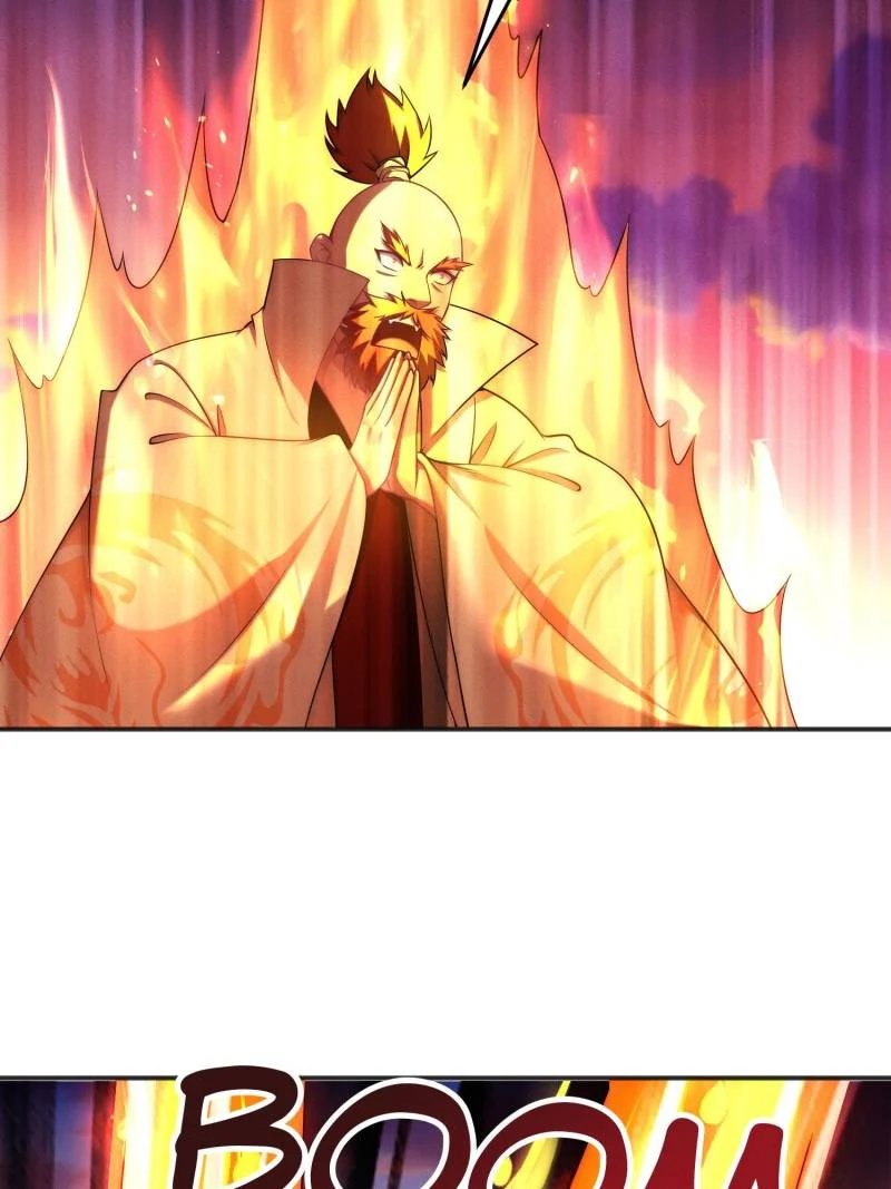 Opening Bonus of 100 Million Lives Chapter 96 - Page 18