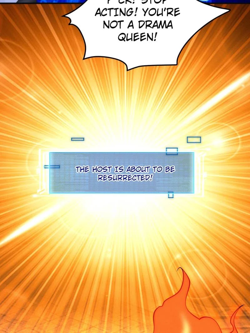 Opening Bonus of 100 Million Lives Chapter 96 - Page 37