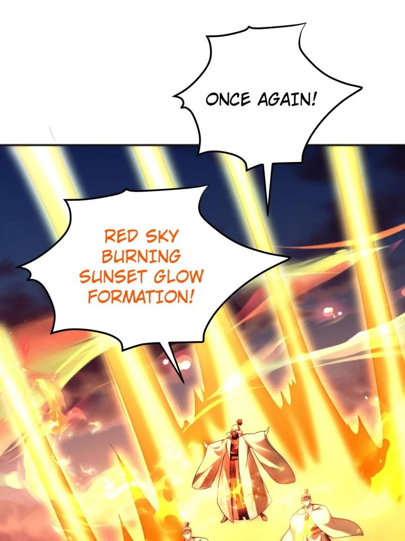 Opening Bonus of 100 Million Lives Chapter 96 - Page 43