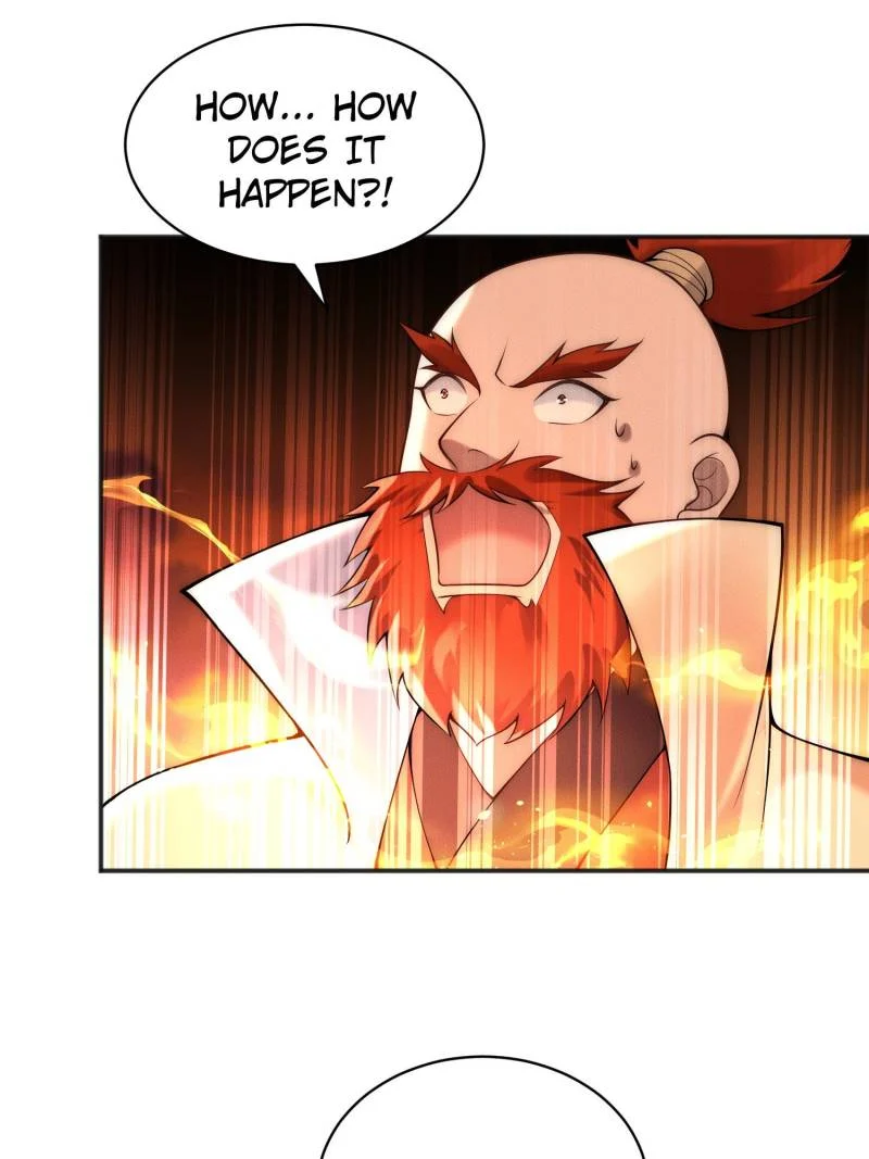 Opening Bonus of 100 Million Lives Chapter 96 - Page 47