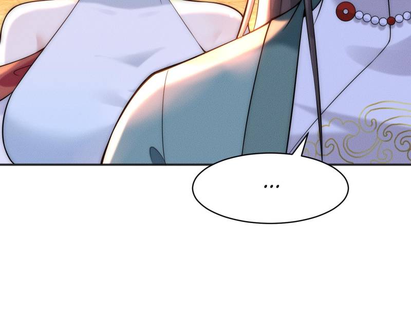 Opening Bonus of 100 Million Lives Chapter 96 - Page 51