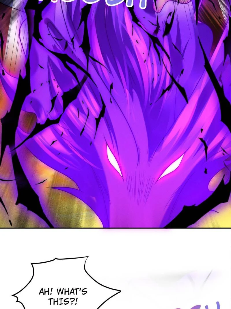 Opening Bonus of 100 Million Lives Chapter 96 - Page 54