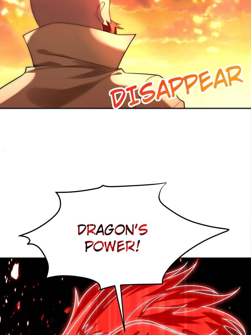Opening Bonus of 100 Million Lives Chapter 96 - Page 57