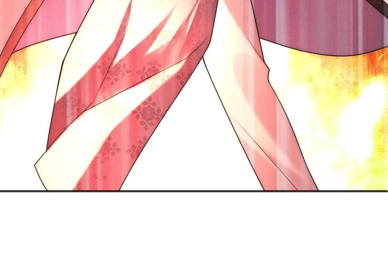 Opening Bonus of 100 Million Lives Chapter 96 - Page 59