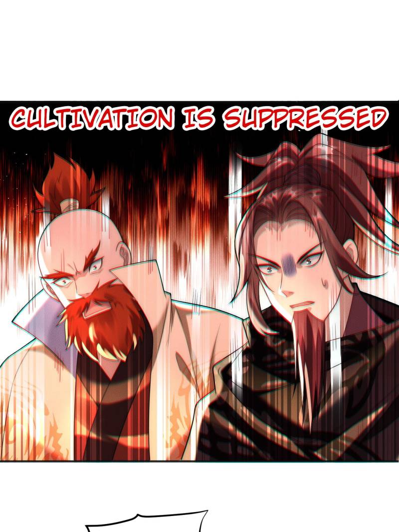 Opening Bonus of 100 Million Lives Chapter 96 - Page 60