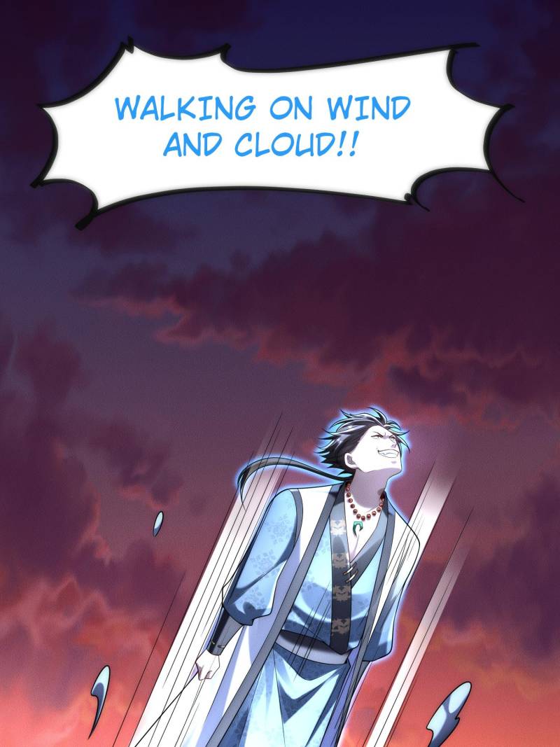 Opening Bonus of 100 Million Lives Chapter 96 - Page 62