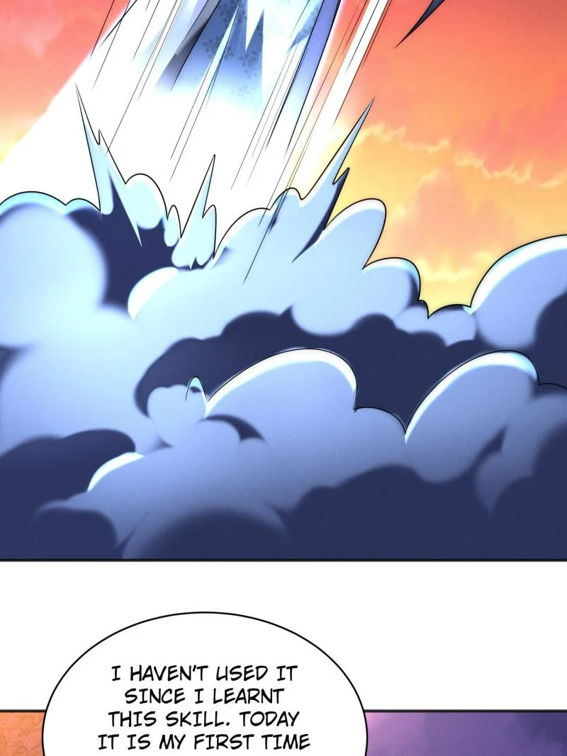 Opening Bonus of 100 Million Lives Chapter 96 - Page 63