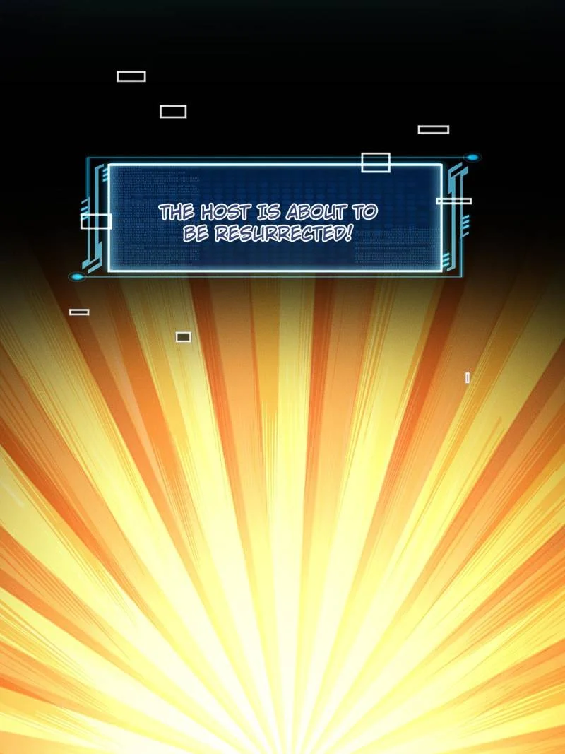 Opening Bonus of 100 Million Lives Chapter 96 - Page 8