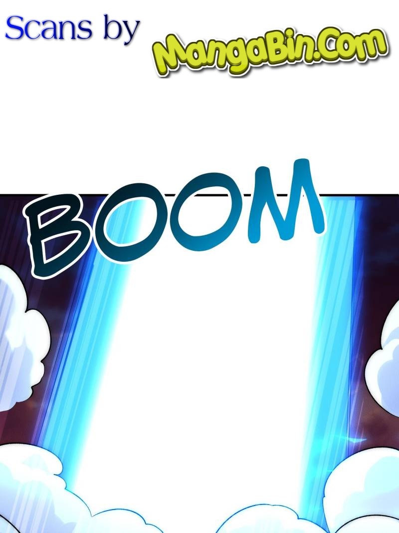 Opening Bonus of 100 Million Lives Chapter 97 - Page 1