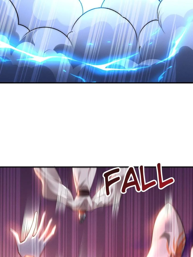 Opening Bonus of 100 Million Lives Chapter 97 - Page 2