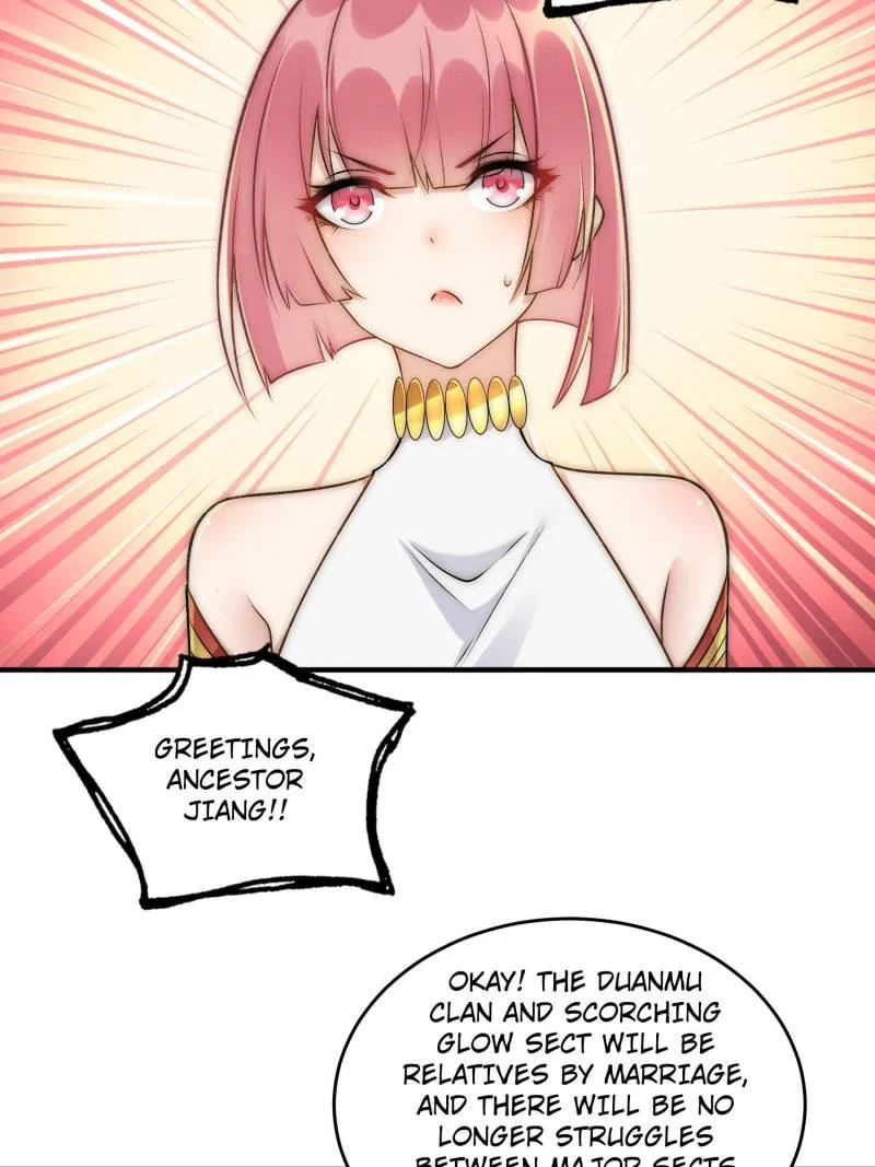 Opening Bonus of 100 Million Lives Chapter 97 - Page 15