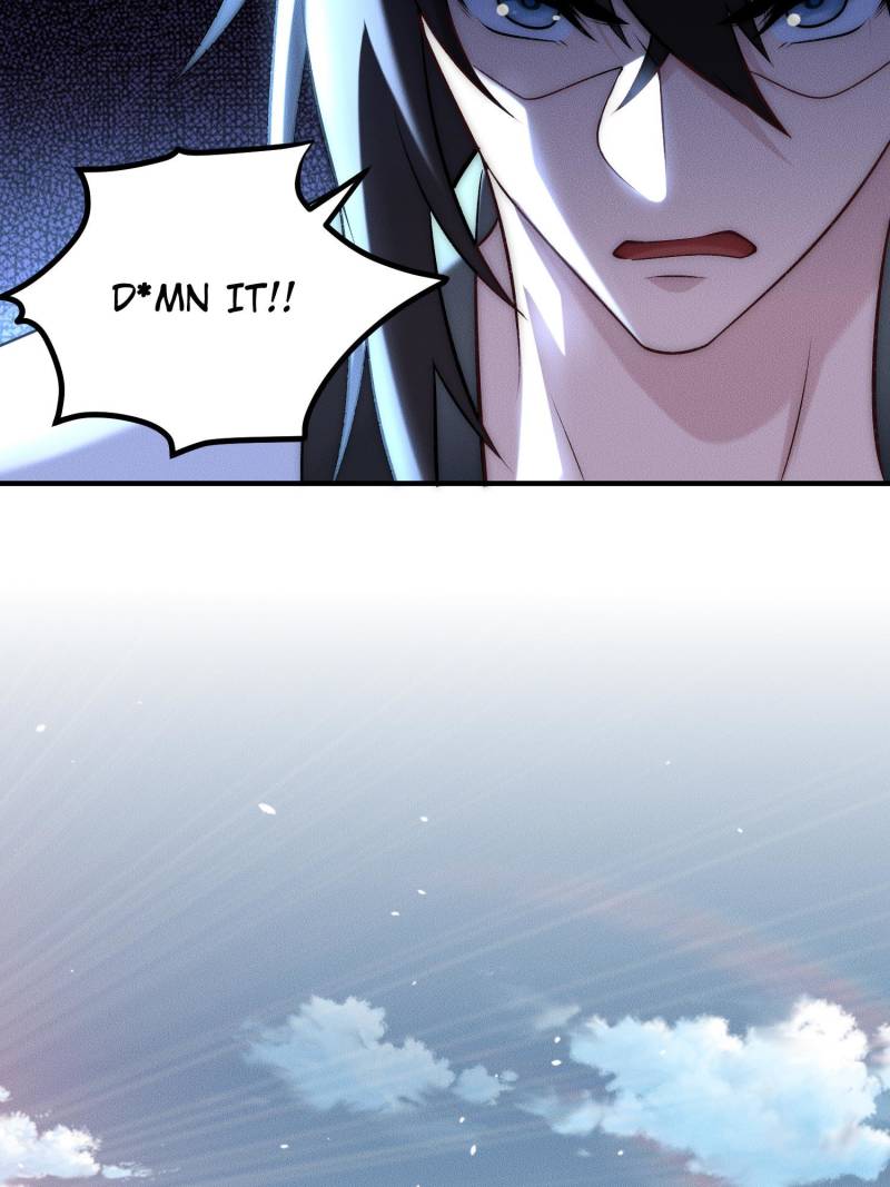 Opening Bonus of 100 Million Lives Chapter 97 - Page 21