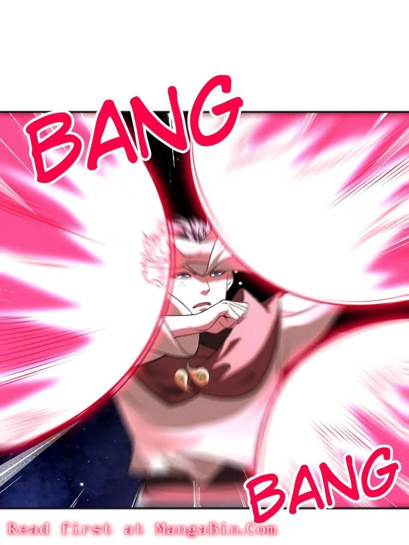 Opening Bonus of 100 Million Lives Chapter 97 - Page 30