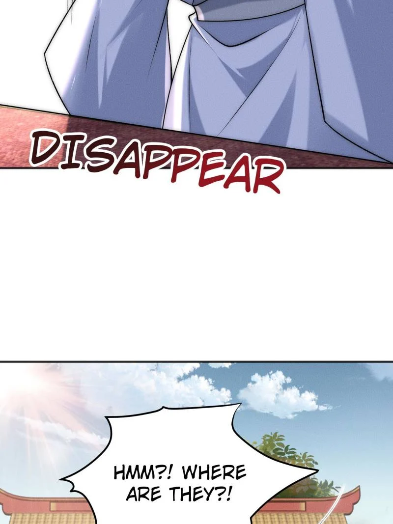 Opening Bonus of 100 Million Lives Chapter 97 - Page 39