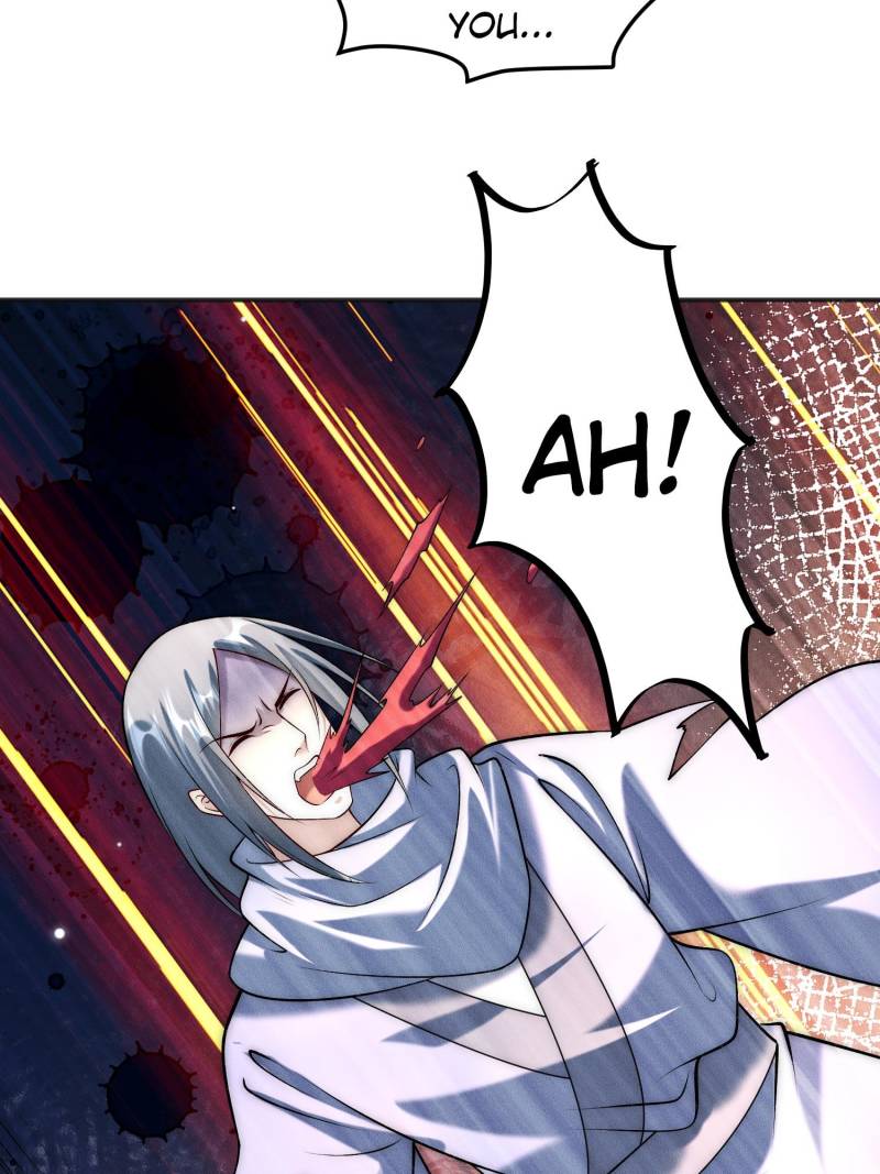 Opening Bonus of 100 Million Lives Chapter 97 - Page 58