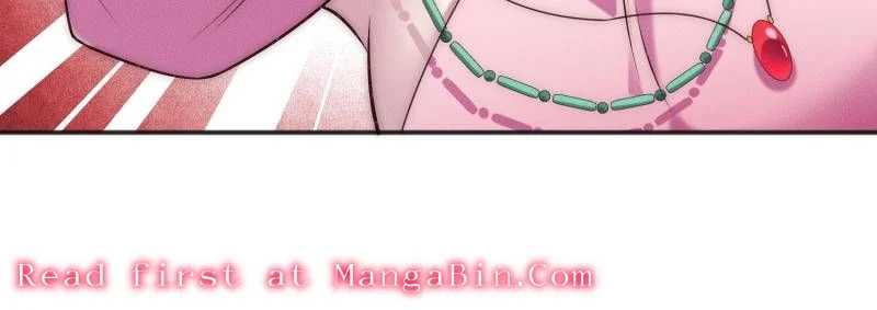 Opening Bonus of 100 Million Lives Chapter 97 - Page 60