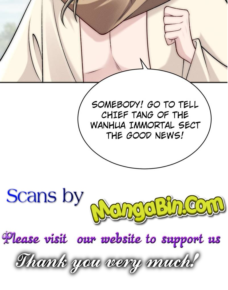 Opening Bonus of 100 Million Lives Chapter 97 - Page 68