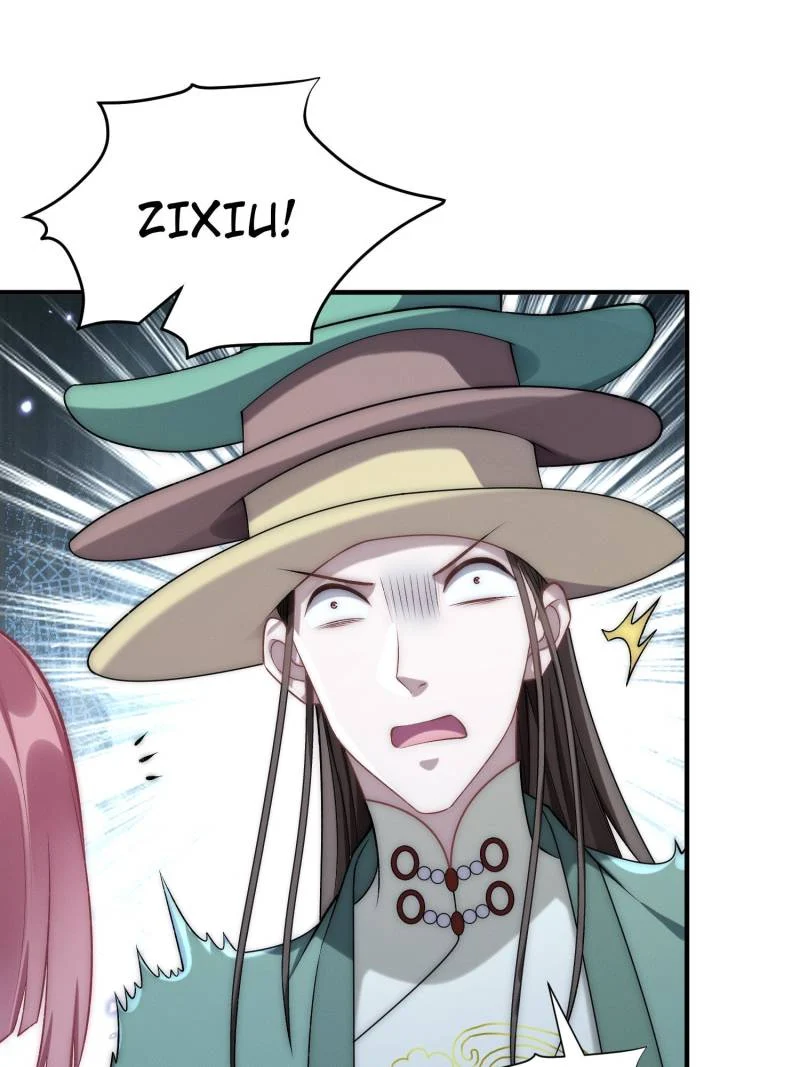 Opening Bonus of 100 Million Lives Chapter 97 - Page 9