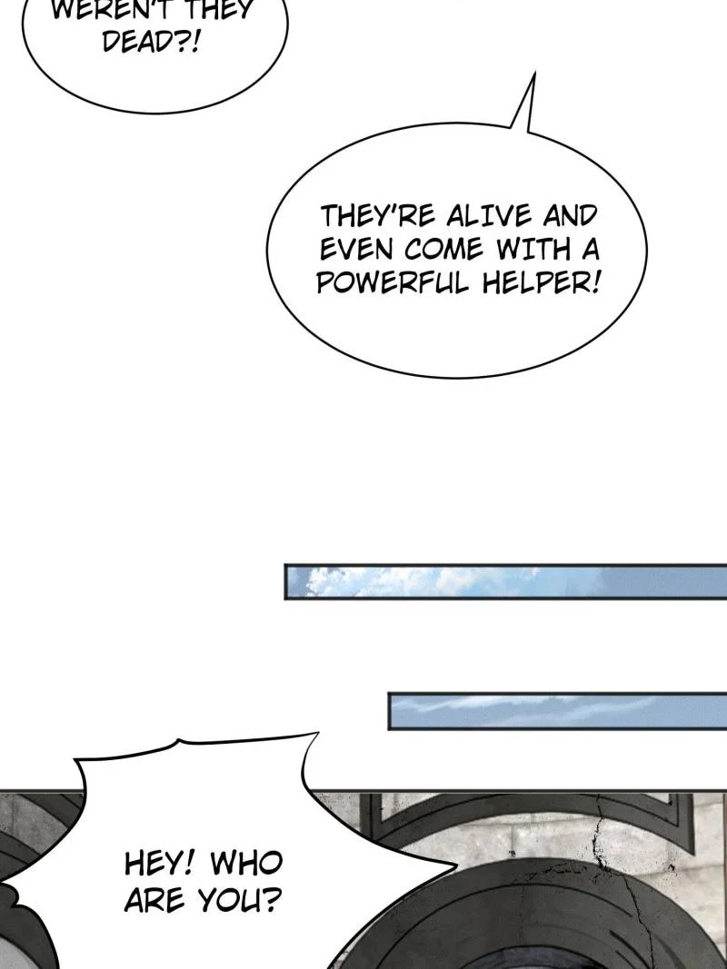 Opening Bonus of 100 Million Lives Chapter 98 - Page 23