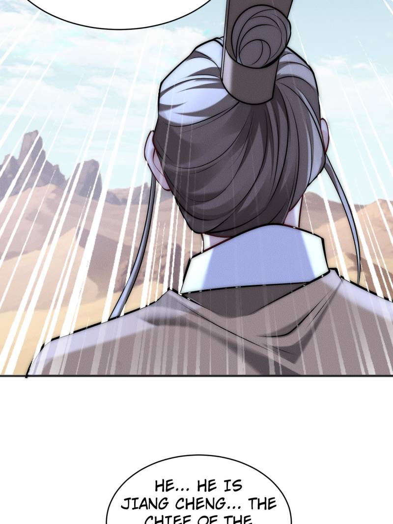 Opening Bonus of 100 Million Lives Chapter 98 - Page 26