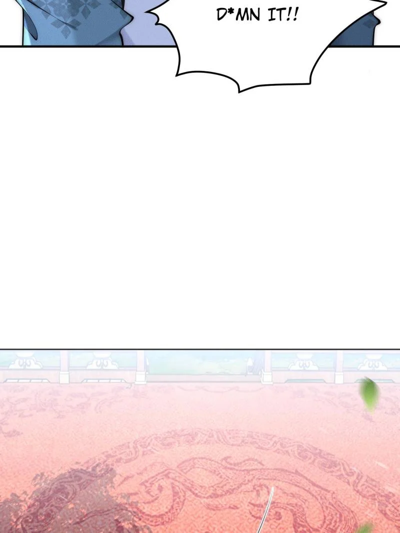Opening Bonus of 100 Million Lives Chapter 98 - Page 4
