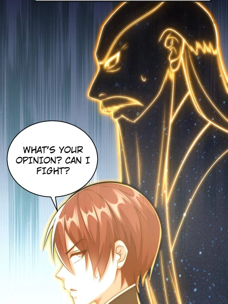 Opening Bonus of 100 Million Lives Chapter 98 - Page 39