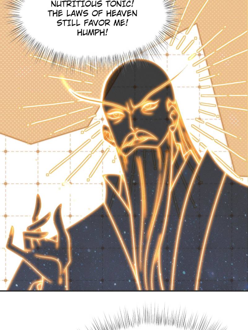 Opening Bonus of 100 Million Lives Chapter 98 - Page 50