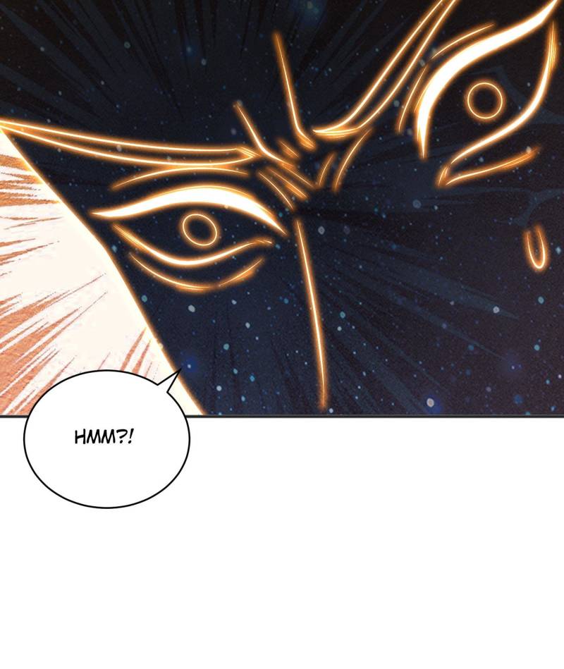 Opening Bonus of 100 Million Lives Chapter 98 - Page 52