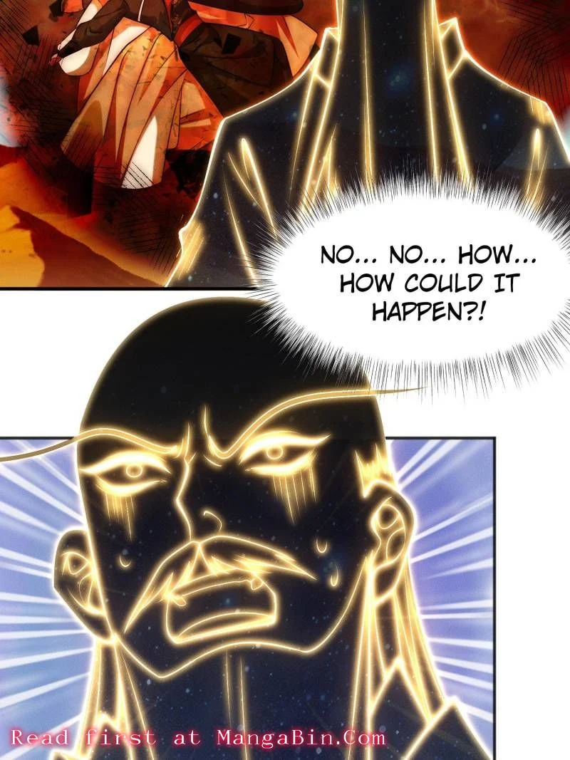 Opening Bonus of 100 Million Lives Chapter 98 - Page 54
