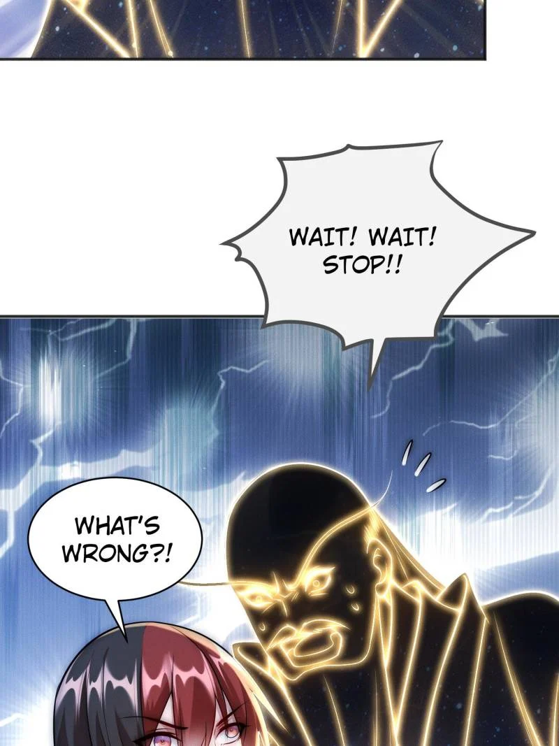 Opening Bonus of 100 Million Lives Chapter 98 - Page 55