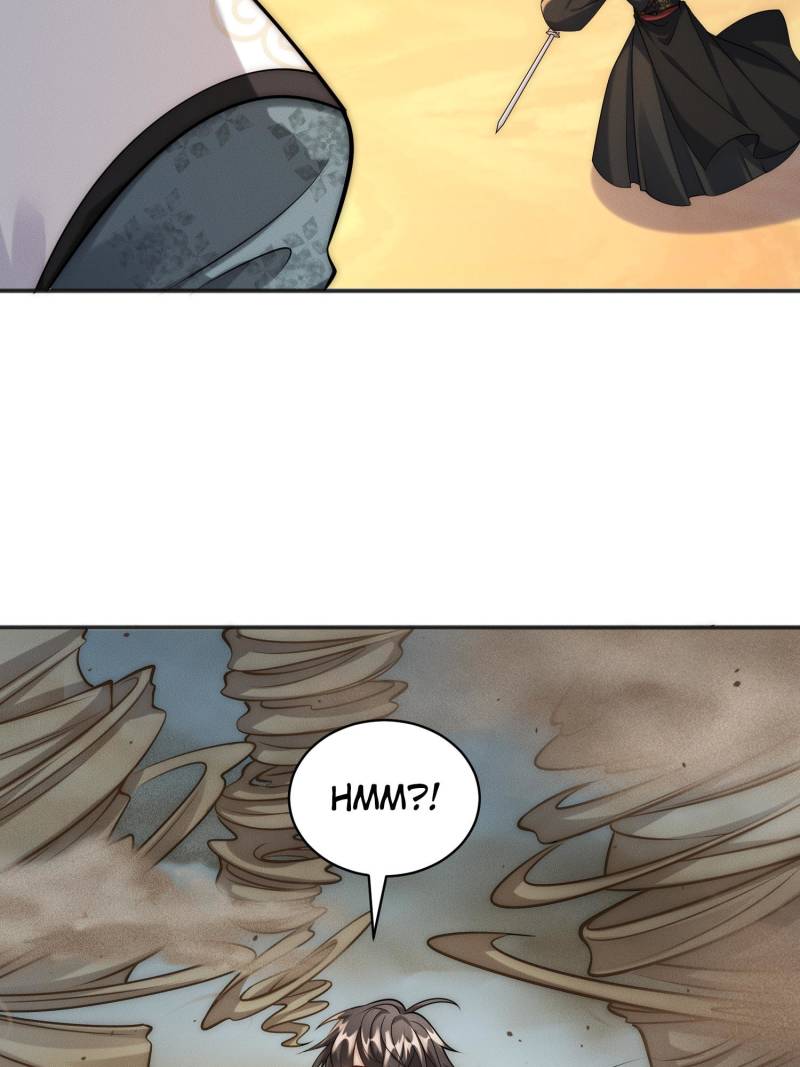 Opening Bonus of 100 Million Lives Chapter 98 - Page 63