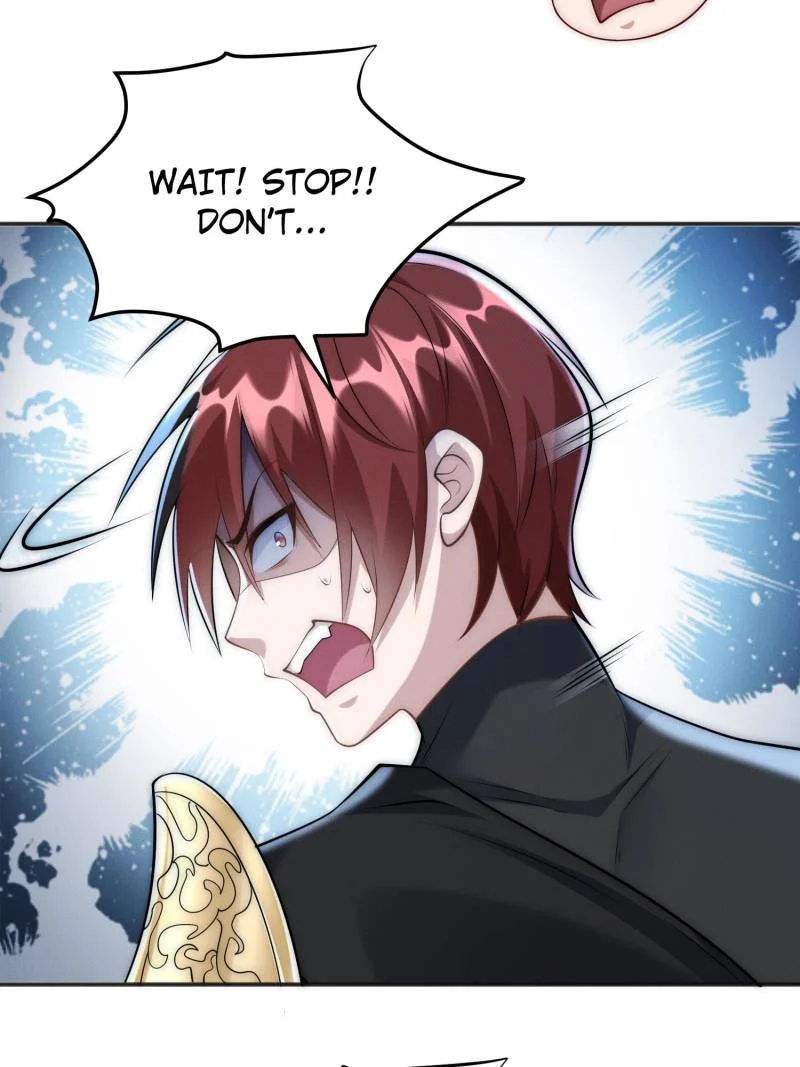 Opening Bonus of 100 Million Lives Chapter 98 - Page 65