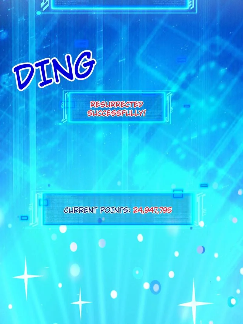 Opening Bonus of 100 Million Lives Chapter 98 - Page 8