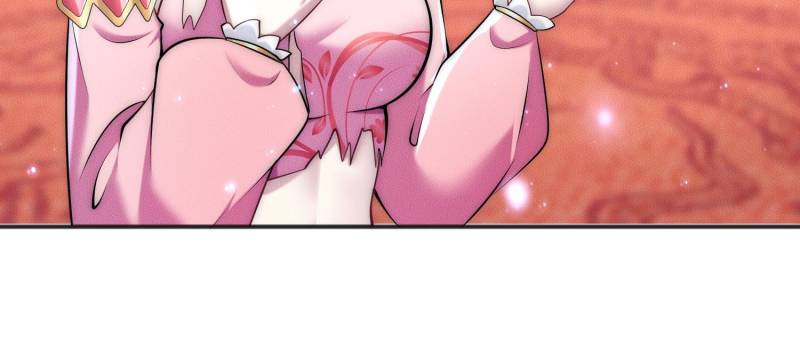 Opening Bonus of 100 Million Lives Chapter 98 - Page 10