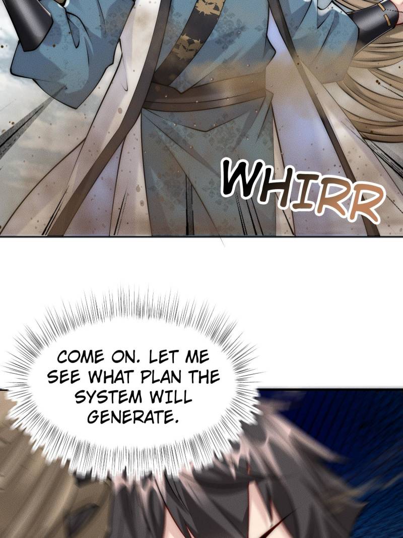 Opening Bonus of 100 Million Lives Chapter 99 - Page 2