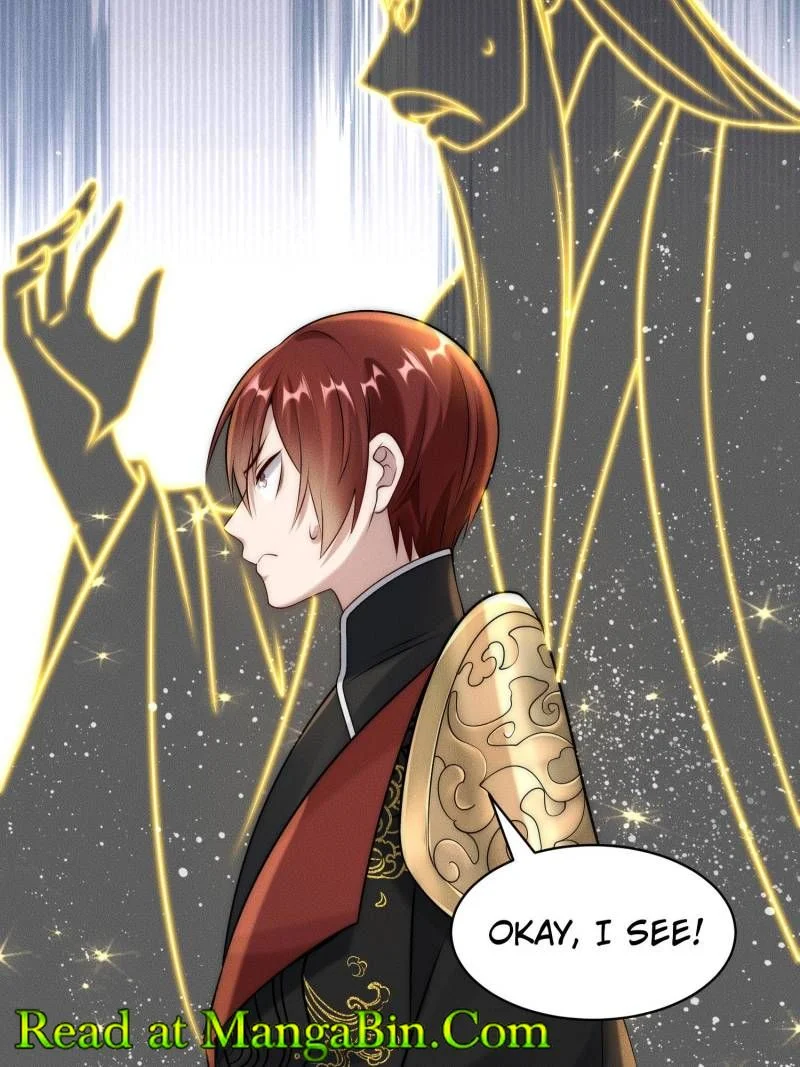 Opening Bonus of 100 Million Lives Chapter 99 - Page 23