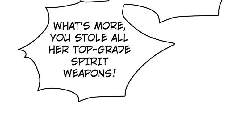 Opening Bonus of 100 Million Lives Chapter 99 - Page 29
