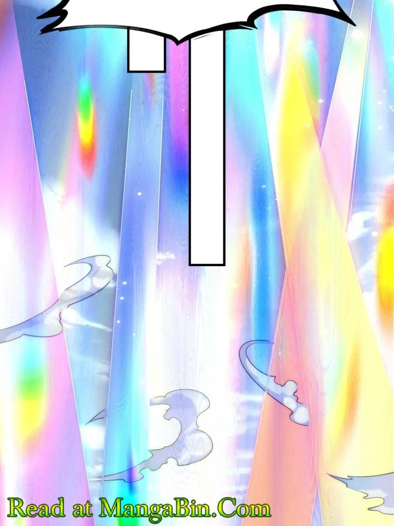 Opening Bonus of 100 Million Lives Chapter 99 - Page 4