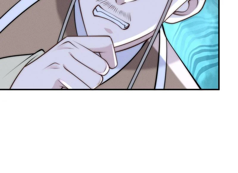 Opening Bonus of 100 Million Lives Chapter 99 - Page 38