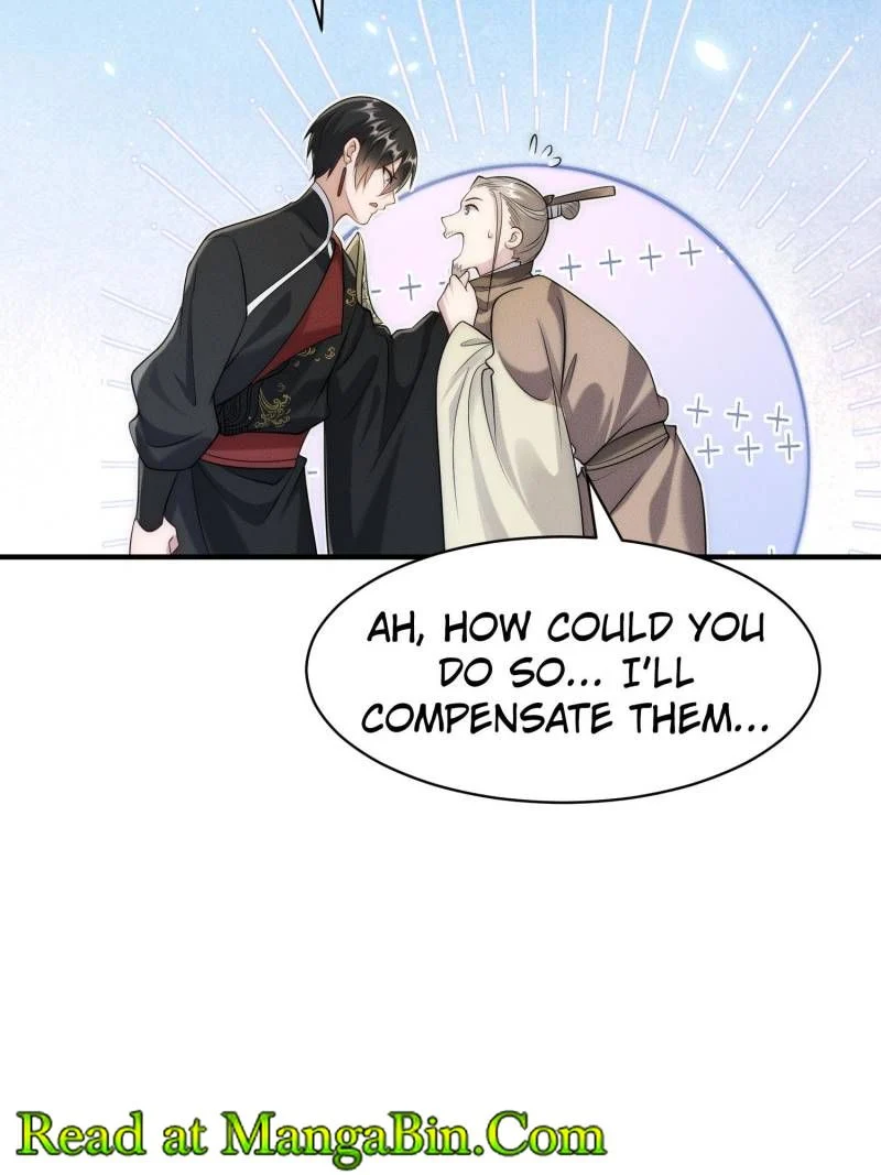Opening Bonus of 100 Million Lives Chapter 99 - Page 44