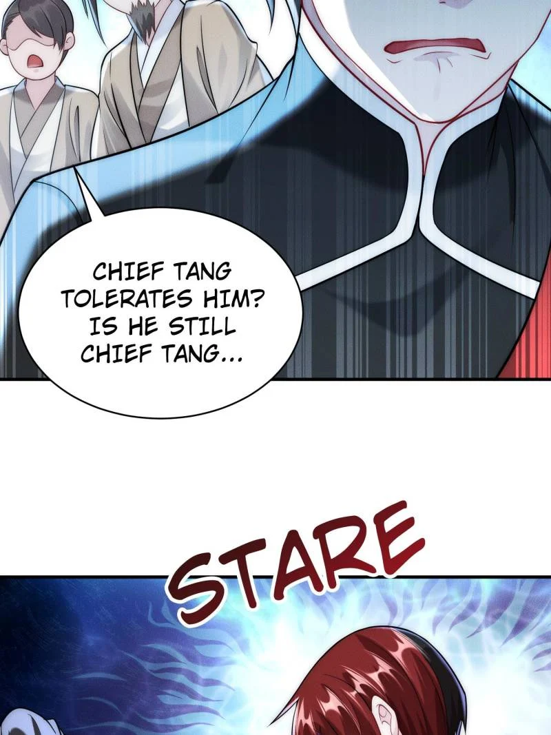 Opening Bonus of 100 Million Lives Chapter 99 - Page 52