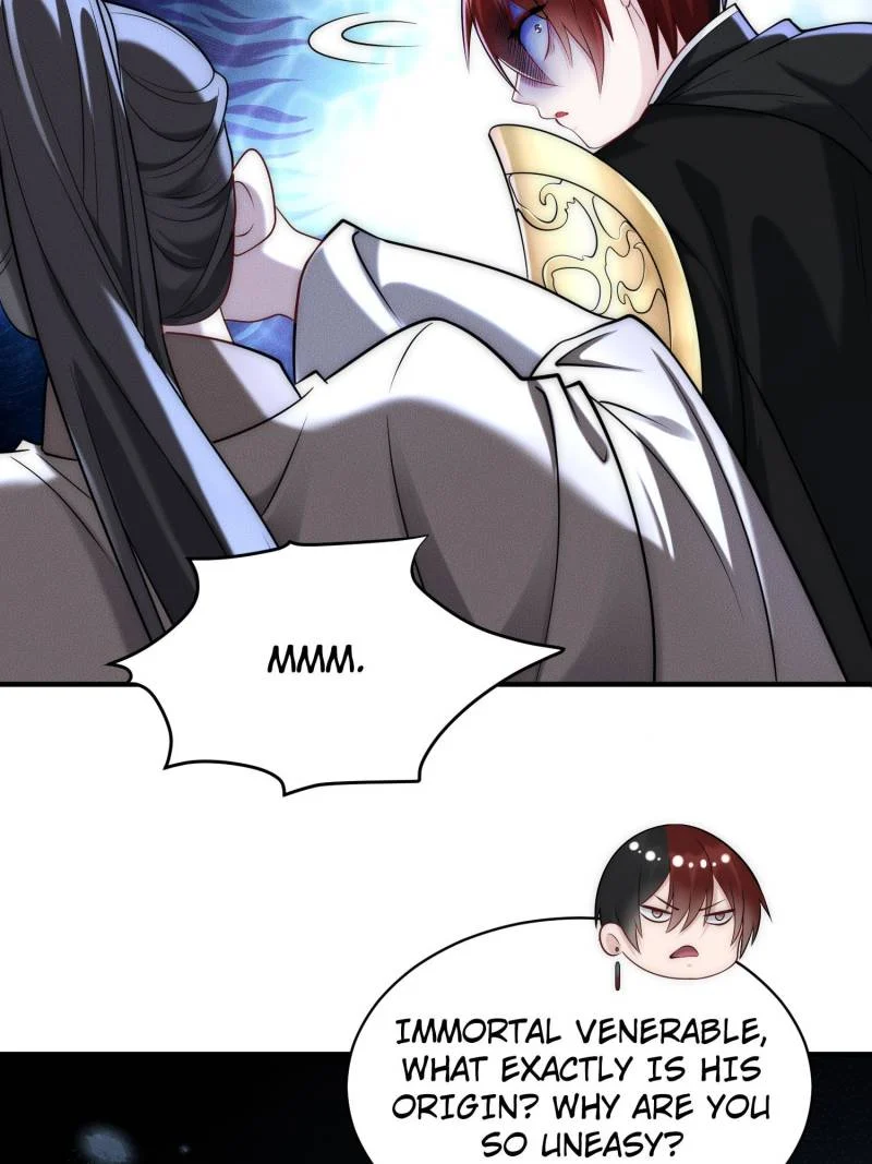 Opening Bonus of 100 Million Lives Chapter 99 - Page 53